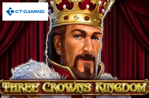 Three Crowns Kingdom